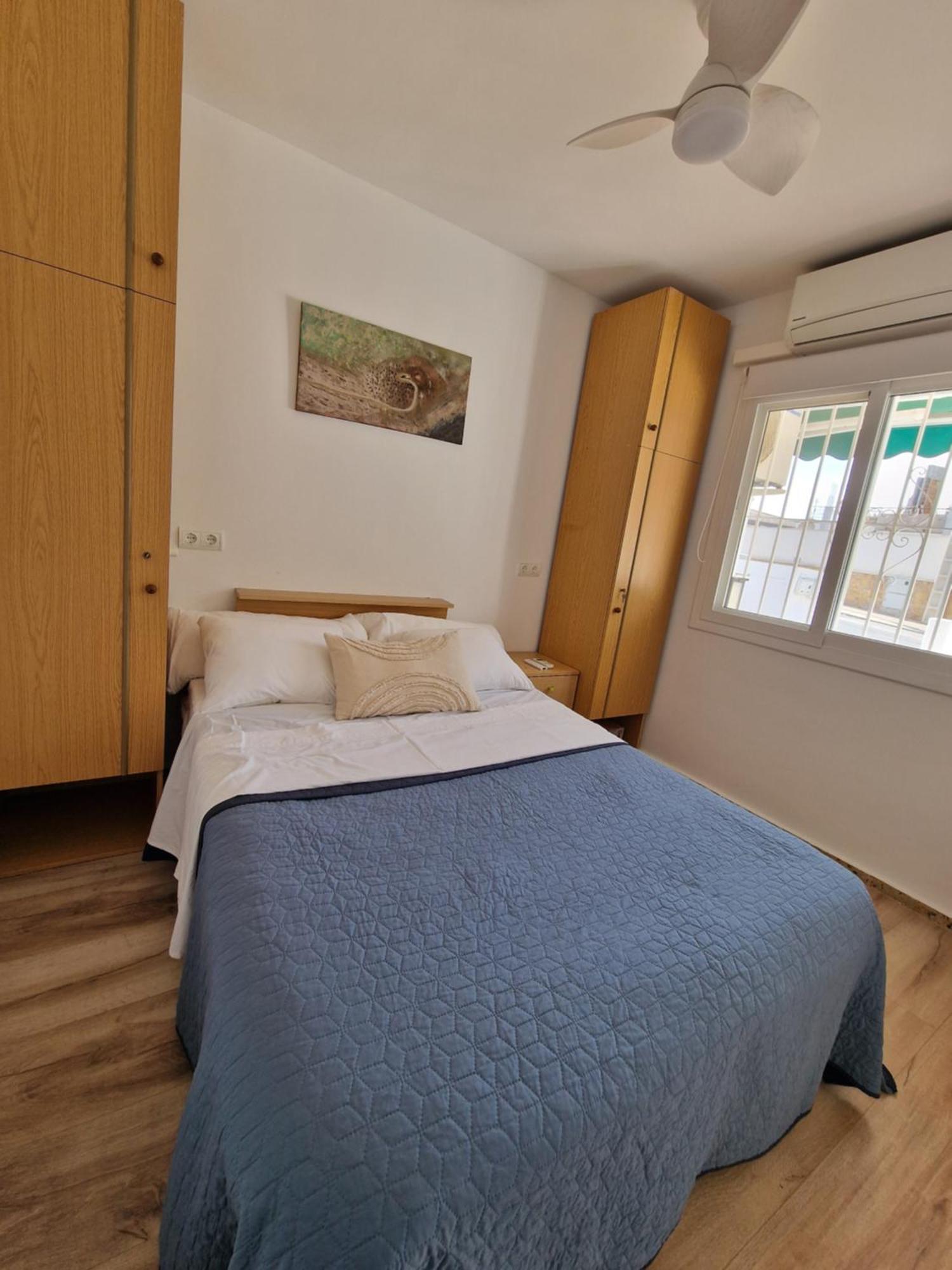 Albir Casa Rural Del Mar El Albir Exterior foto